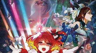 Download Soundtrack Youtube Desktop Wallpaper Get Wallpaper Soundtrack Youtube HD