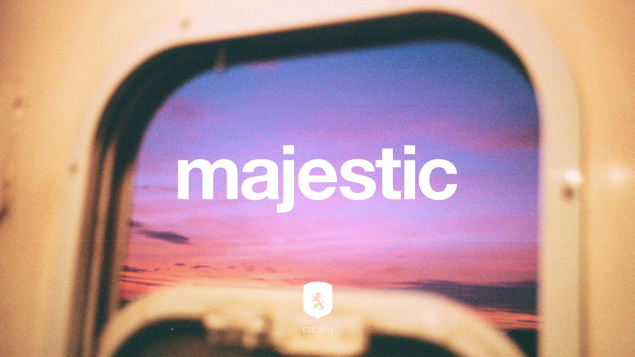 Ginger Root - Call It Home