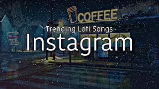 mp3 lofi audio song | non stop love mashup | #trending #instagram #love #said #status #india #t Thumb