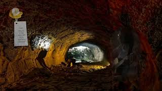 De Leerlingen Van Emmaüs.