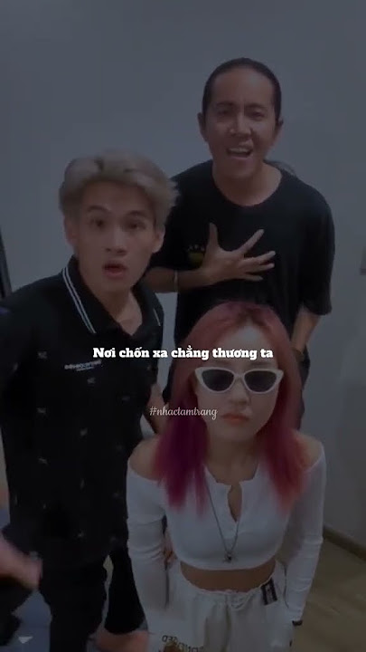 mashup 3 in 1 cre: tiktok