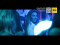 Έλενα Παπαρίζου - MAD Video Music Awards 2022 | TV Spot (MAD TV)
