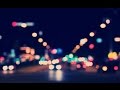 دقيقة فوتوشوب:كيفية عمل تأثير الـbokeh في دقيقه على الفوتوشوب