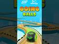 Going Balls | #goingbolls #youtubeshorts #shorts #shortsfeed #balls #powerplay