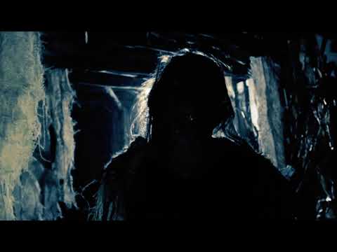 Heebie Jeebies - Wanna play?