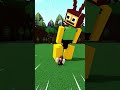 Hize un robot imitador de @RODNYOFICIAL en roblox build a boat