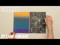 Ref:AXt8hjyxrm0 Indociles by yann mingard