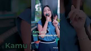 🎧 Dinda Teratu - Cerito Loro