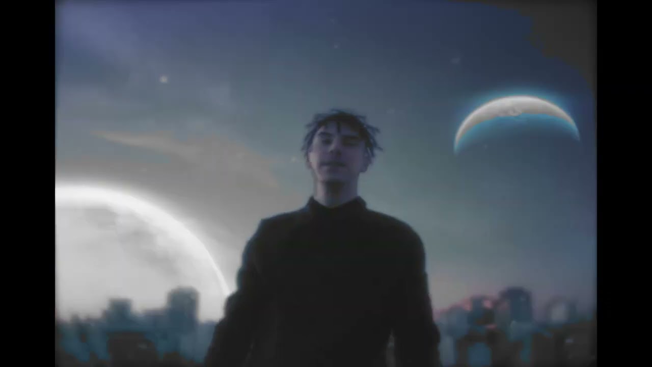 [FREE] KIDD KEO X KHEA Sad Type Beat - “TODO POR TI