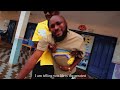 Jah Phinga Agbenyega Official Video Jah Phinga Agbenyega Official Video