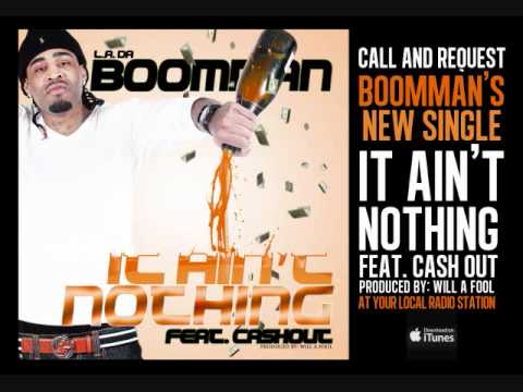 boomman-feat.-cashout---it-ain't-nothing-(prod.-by.-will-a-fool)