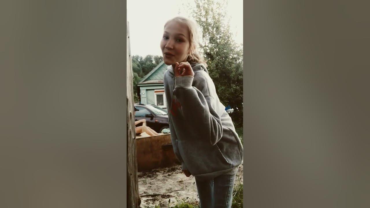 пацан сзади топ😂 - YouTube