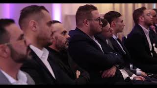 MITA Annual event - 2023