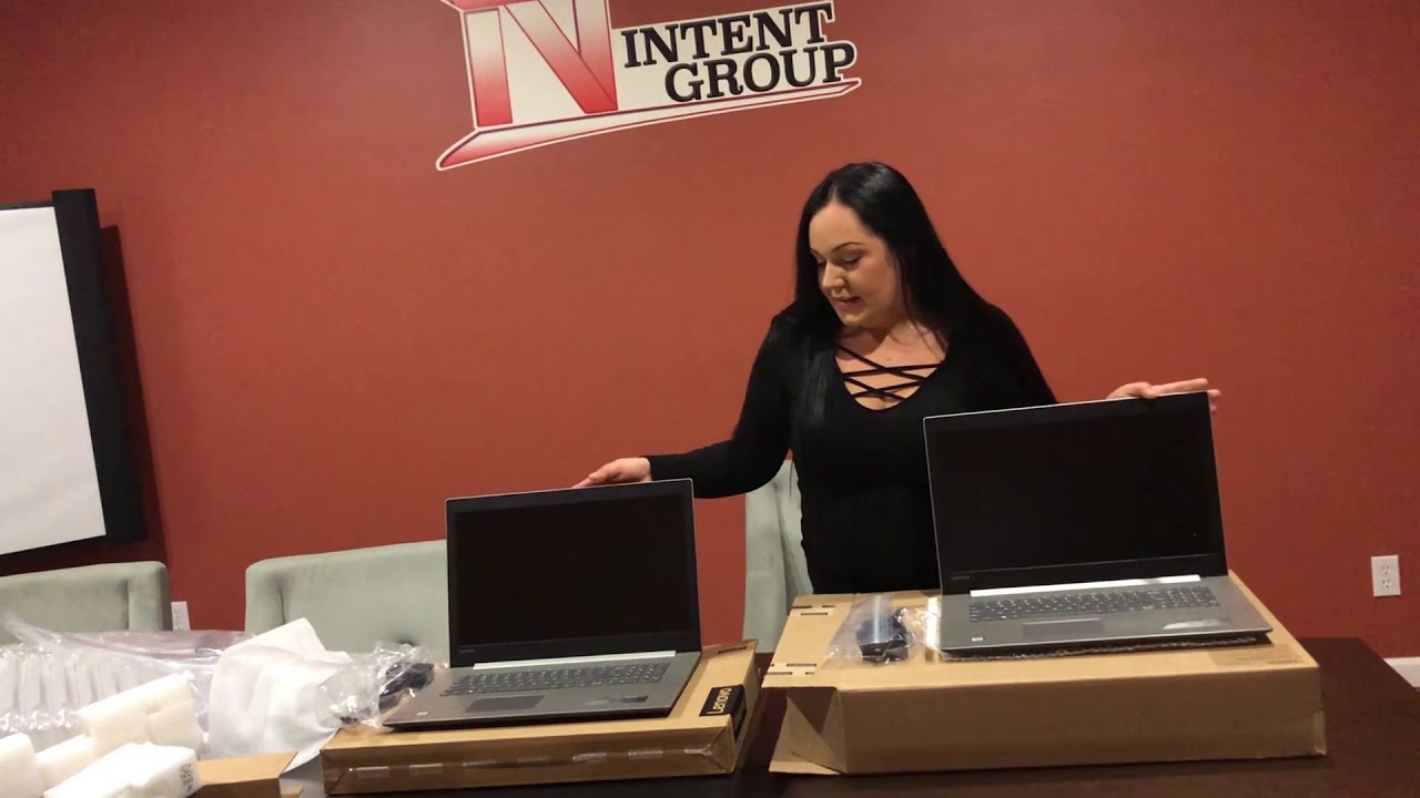 Factory Refurbished Laptops Vs Brand New YouTube Factory Refurbished Laptops Vs Brand New Youtube