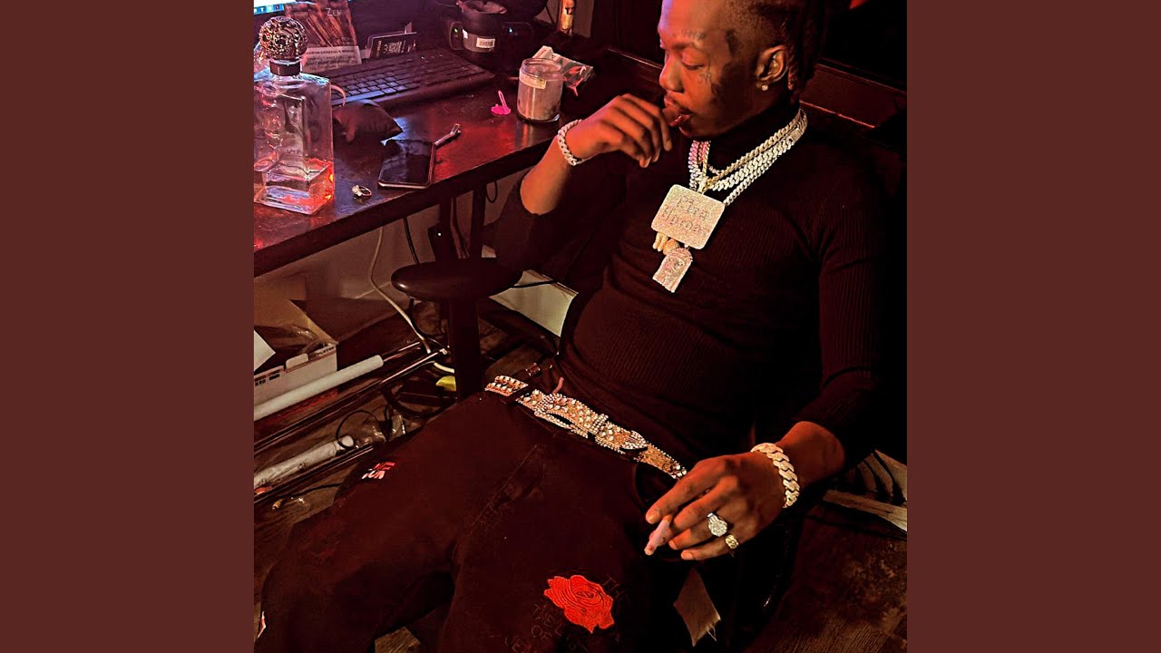 Shoot The Club Up YouTube