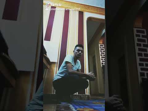 الله يسهلك يا عم