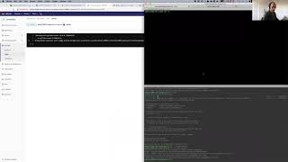 License Scanning Offline Environment Live Demo