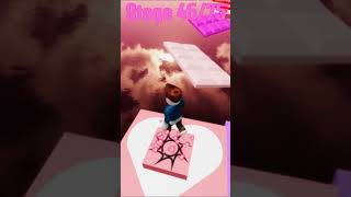 Choklet Dey You Enjoy roblox shorts shortsfeed unitedstates india philippines