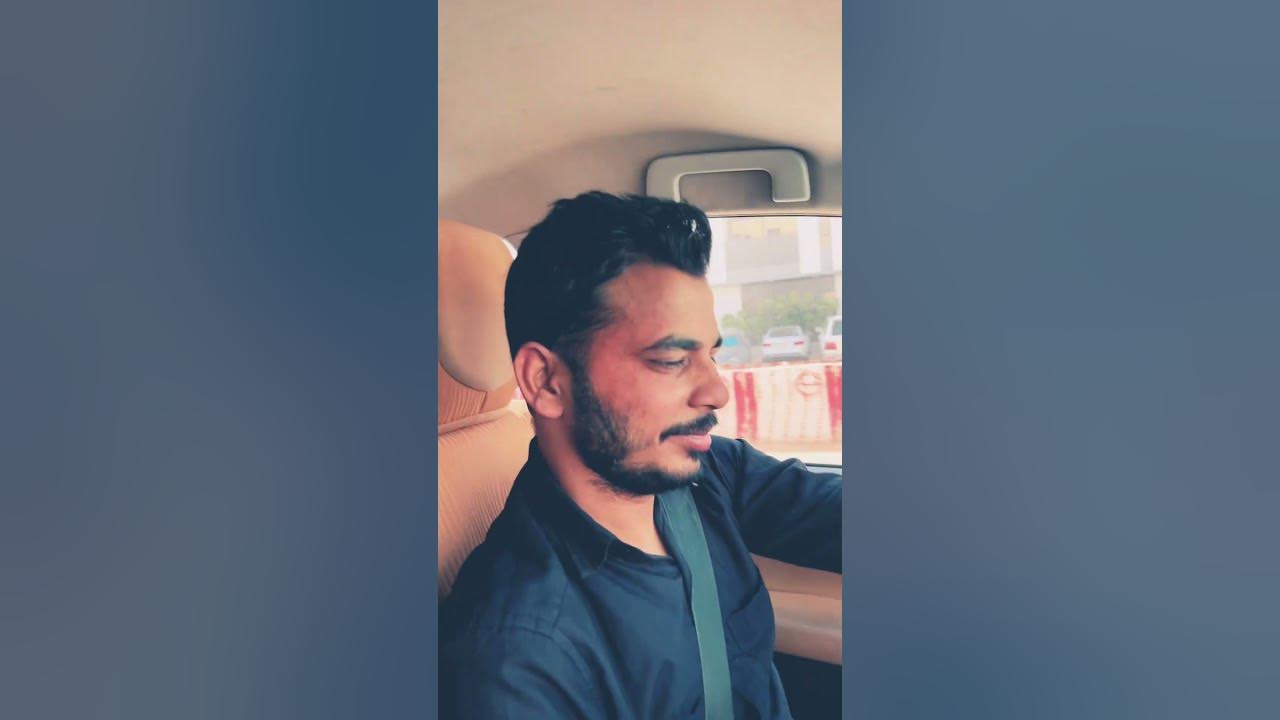 Saudi Arabia Riyadh #hindisong #song #bollywood
