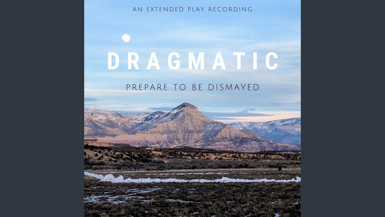 Watch Takeaway on YouTube Watch Takeaway on YouTube