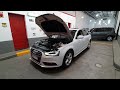 Audi A4 2.0 T Multitronic 2013 / En Venta / Smart Garage / Da Silva Detailing