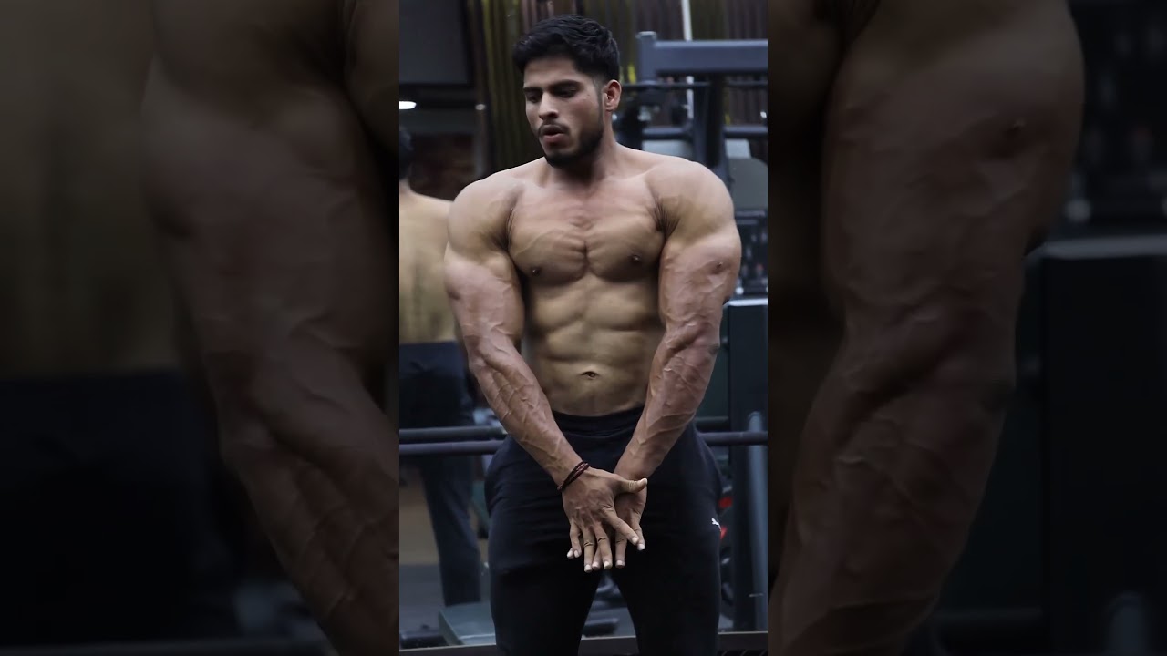 breaking news chape gi ek number ke shooter suniyo 