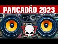 PANCADÃO AUTOMOTIVO 12 Nova Versão Dj Fabrício Cesar 