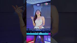 Ciperi Pam Pam - DJ Baby Chia