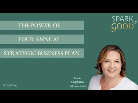 12 Proven Business Cases For Explosive Growth (Stephanie Thum)