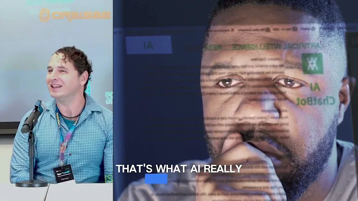 The AI Agents Playbook: Stop Falling Behind, Start Leading with AI