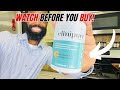 Elimipure Gut Cleanse Review | A Daily Digestive Reset in Capsule Form