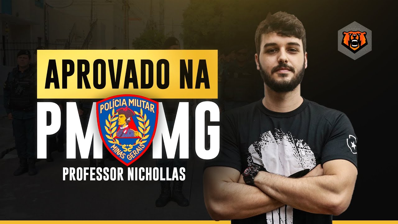 Monster Concursos - 💪🏽 Quer se tornar um Embaixador do Monster Concursos?  Lidere os grupos de estudo e eventos do Monster em Belo Horizonte! . Acesse  o link nos Destaques e preencha