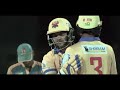 Tamil Nadu heroes in action. A fantastic Friday beckons #TNPL #NammaOoruNammaGethu #TNPL2025