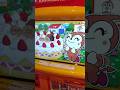 【アンパンマンはどーこだ?】みんなだいすきアンパンマン #anpanman #バイキンマン #shorts