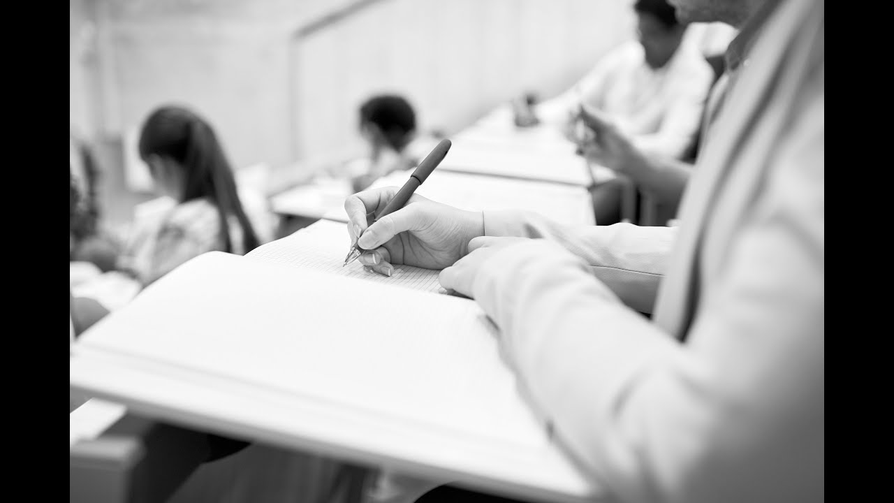 Prof. Darío Maiorana | La agenda 2030 de educación superior en Argentina