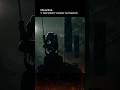 Depredador Cazador de Asesinos / Tráiler 2 en Español !