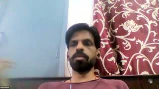 Seismic Methods (class 1)