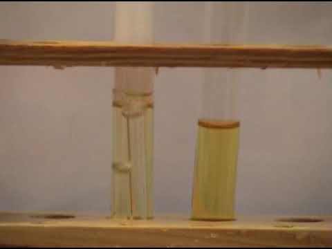 C2H2+Br2 - youtube