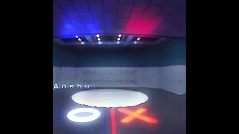 Did I tell u that I miss you 🥺 #shorts #edits