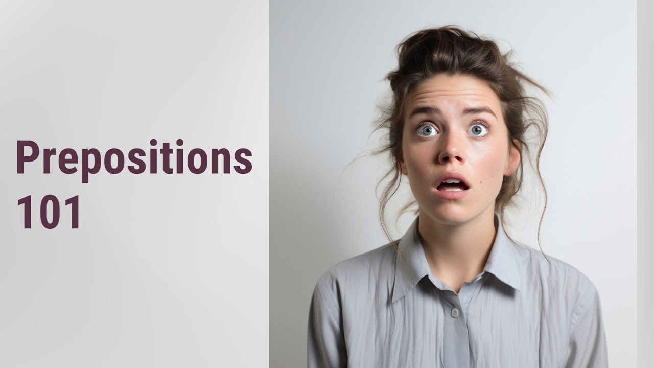 Mastering Prepositions of Agent or Instrument: By, With, Using