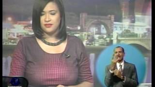CBC BUSINESS NOV 3, 2016