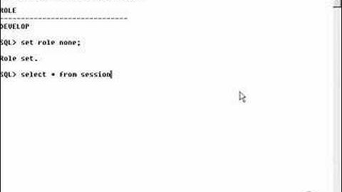 learning oracle application developer 57