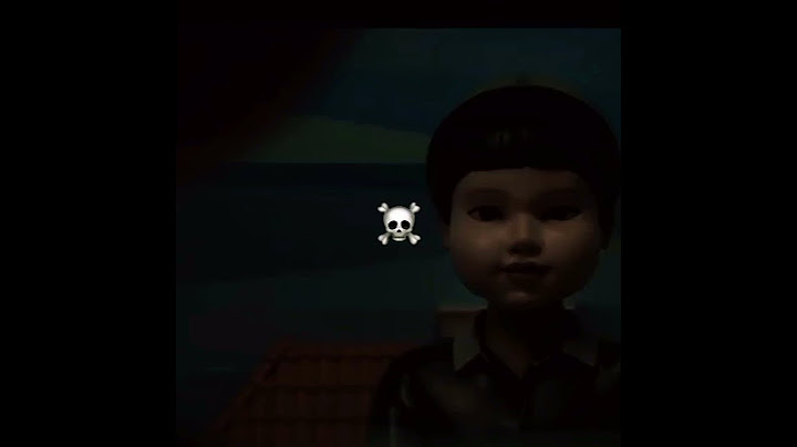 Round 6 terceira temporada☠ #shorts #roud6 #squidgame #edit #season2 #viral #trending #round6