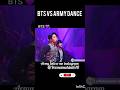 namrita malla_🤒🥵bts and army dance थर्मामीटर_latest_ bhojpuri_song shorts #ytshorts #btsshorts