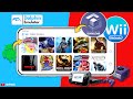 How To Setup Dolphin Emulator On Android Nintendo GameCube Emulator