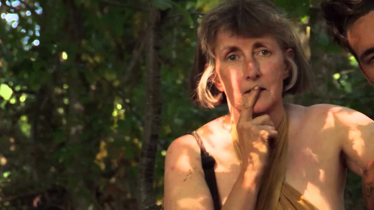 Can the two tribes strike a deal? - Episode 3 preview | 10,000 BC: Two Tribes