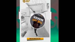 SWEET MICKY DEKOLE ENJOY THAT THE COL MIX BEAT