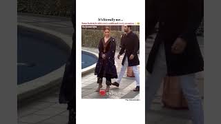 Comfort Matter More Than Fashion