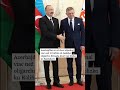 Azerbajdžan zvažuje nákup nových slovenských mínometov AM-120