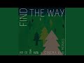 FIND THE WAY